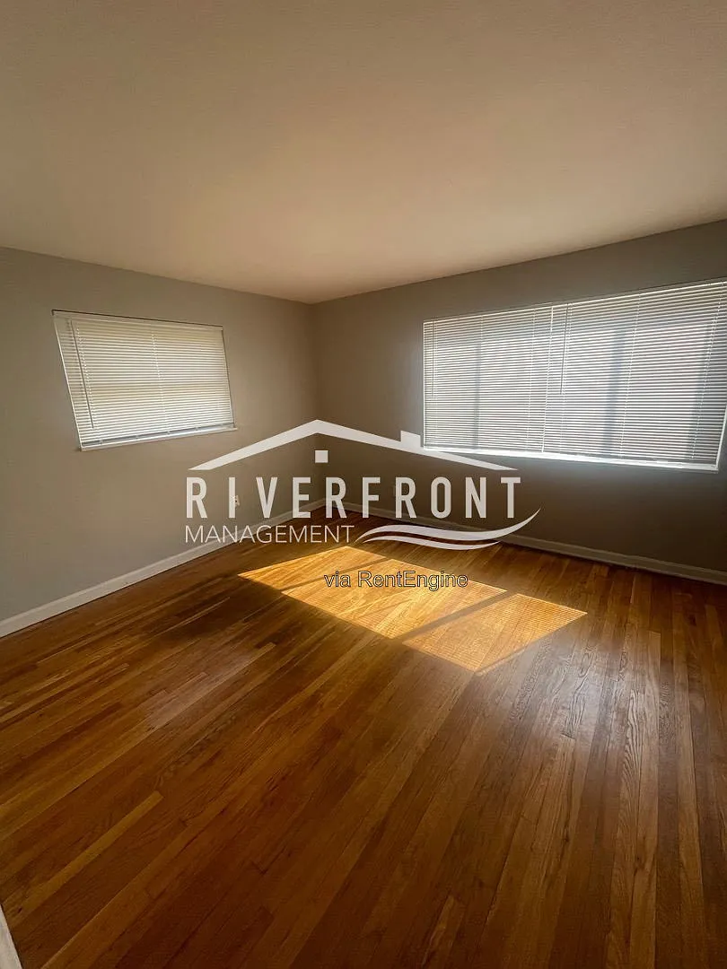 1 bed, 1.0 bath, 800 sqft, $725 — Photo 4