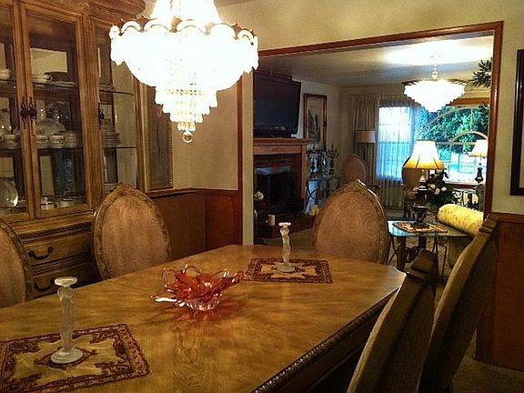 2nd image of 7401 Orien Ave