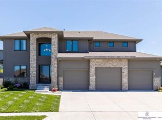 2719 N 178th St, Omaha, NE 68116