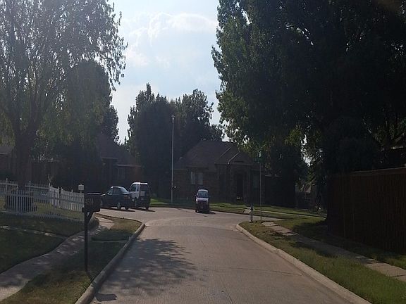 5th image of 4518 Westlake Dr