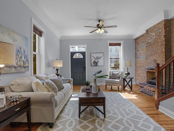 5th image of 2619 McNair Ave