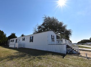910 Cedar Point Blvd LOT 24, Cedar Point, NC 28584