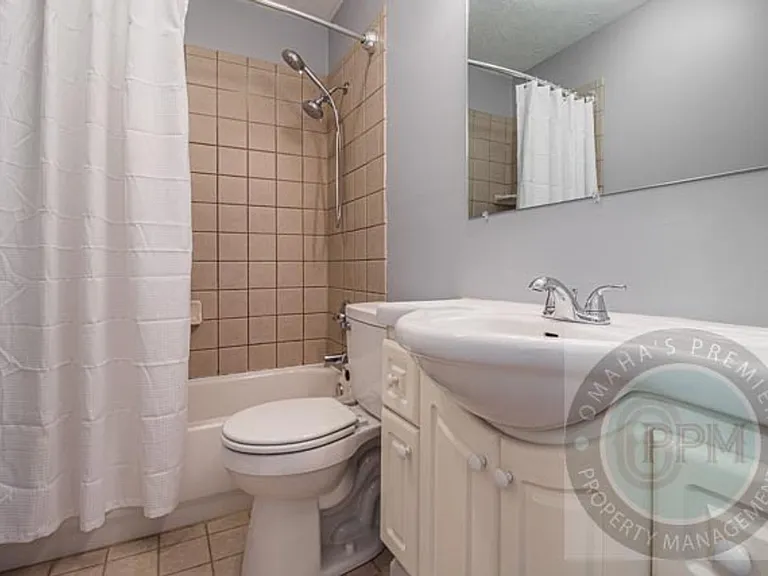 2924 Westgate Rd — Photo 13