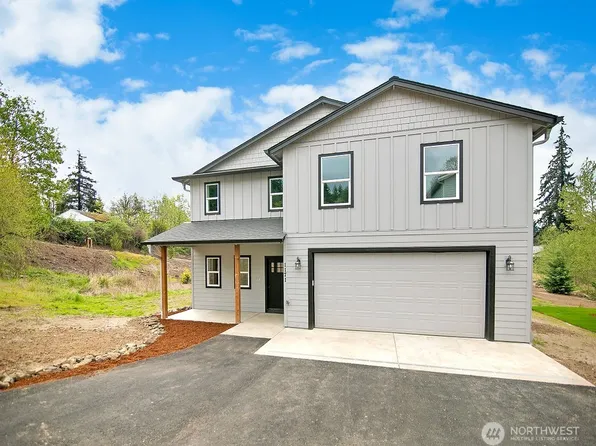 1171 Birch Street, Kalama, WA 98625