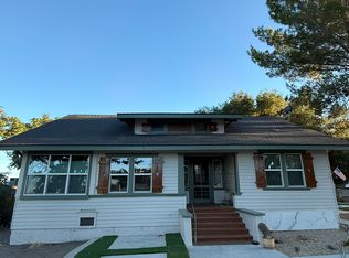 444 Oak St #B, Paso Robles, CA 93446