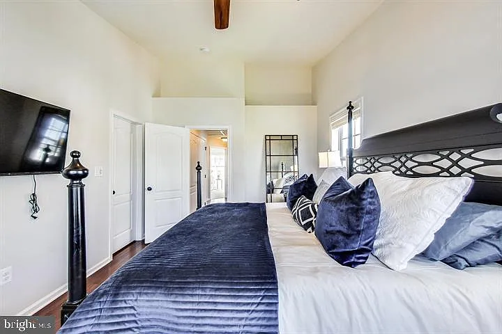 43213 Whelplehill Ter — Photo 29