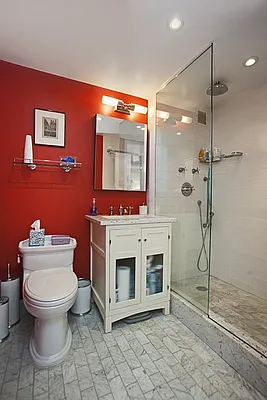 Sold by MP Walsh Realty | media 43