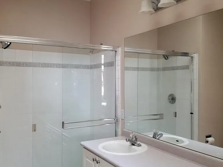 16125 Juanita Woodinville Way NE #217 — Photo 14