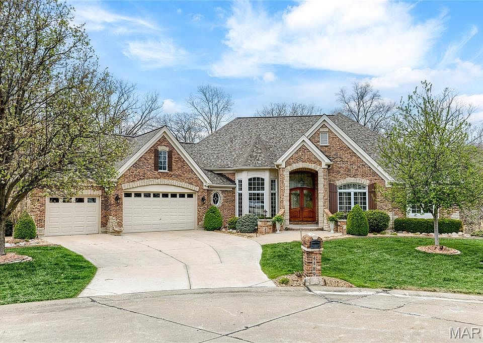 1st image of 4489 Austin Valley Ct