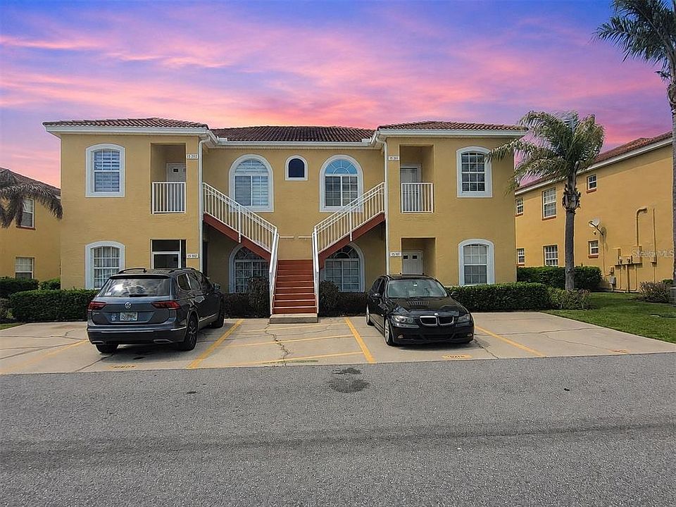 1st image of 15201 INDIAN CREEK DRIVE #B