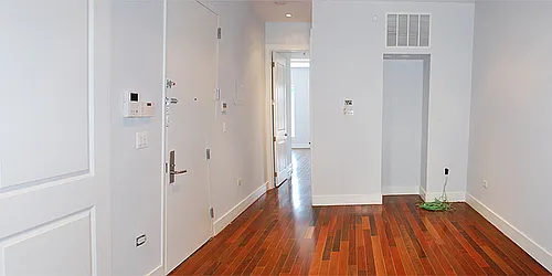 Sold by Crystalscity.com