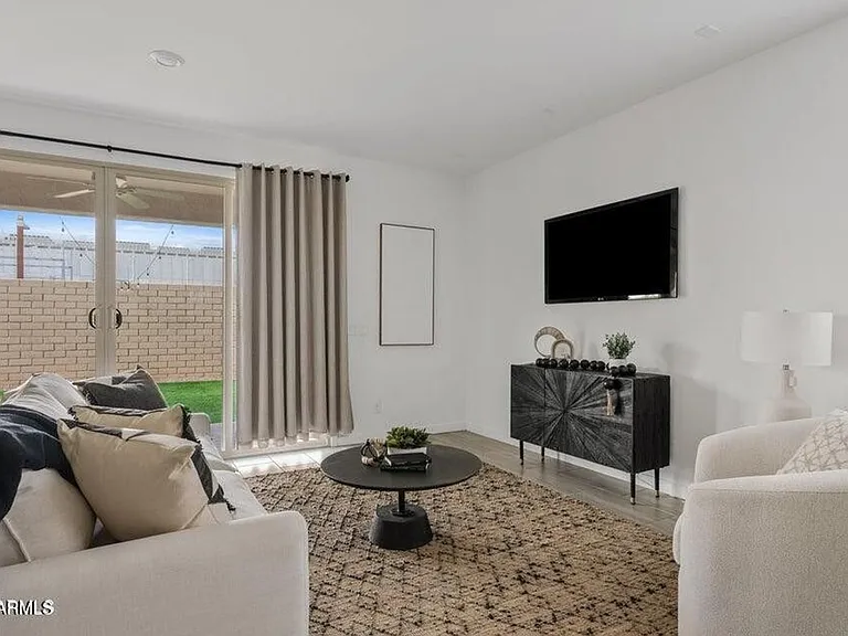9854 E Red Giant Dr — Photo 11
