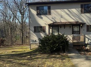 4316 S Main St, Akron, OH 44319