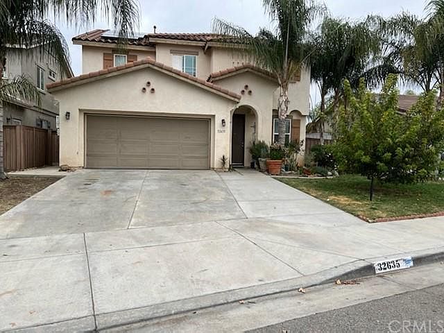 1st image of 32635 San Lucas Ct