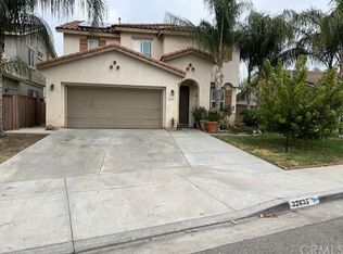 32635 San Lucas Ct, Lake Elsinore, CA 92530