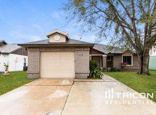 113 Coralwood Cir, Kissimmee, FL 34743