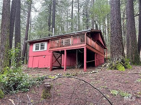 1st image of 15865 Bottle Rock Road