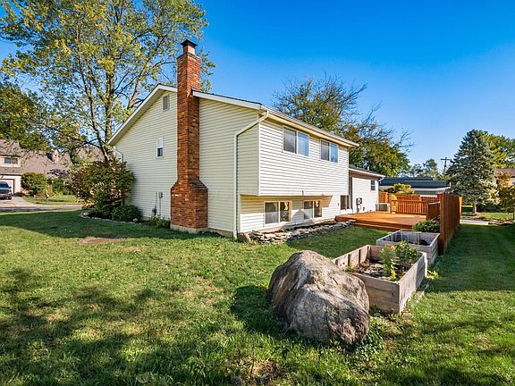 4th image of 3459 Kinsale Head Dr