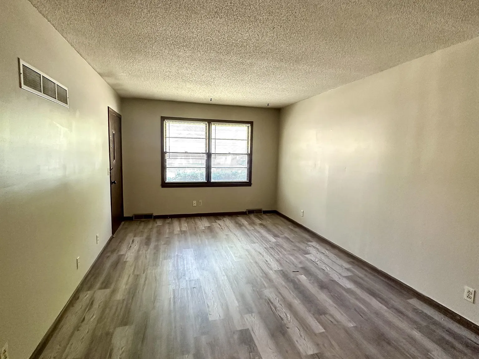 1700 S. Main Harrisonville - A — Photo 2
