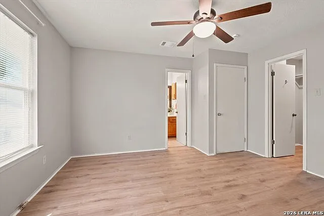 11136 El Sendero St #2 — Photo 12