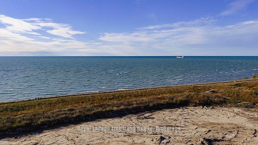1st image of 472 Coast Dr