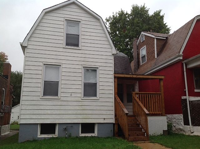 1st image of 4728 Terrace Ave