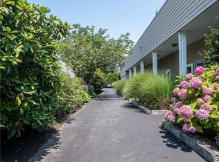 26 W Narragansett Ave APT 14, Newport, RI 02840