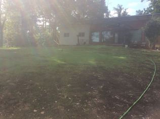 2205 Auraria Rd, Dahlonega, GA 30533