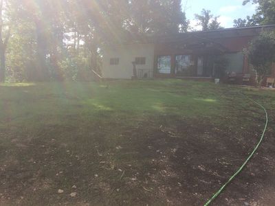 2205 Auraria Rd, Dahlonega, GA, 30533