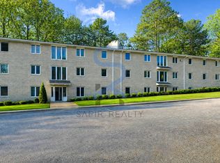 166 Anderson Ave NW #B18, Atlanta, GA 30314