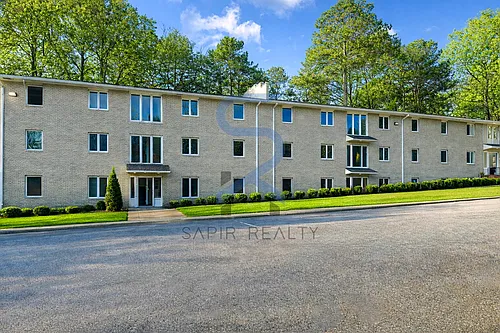 166 Anderson Ave NW Photo 1
