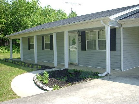 2nd image of 230 Austin Cir