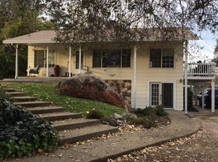 3902 Delmar Ave #ON, Loomis, CA 95650