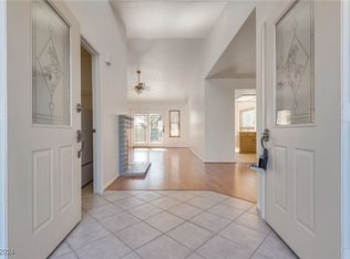 5641 Divot Pl, Las Vegas, NV 89130