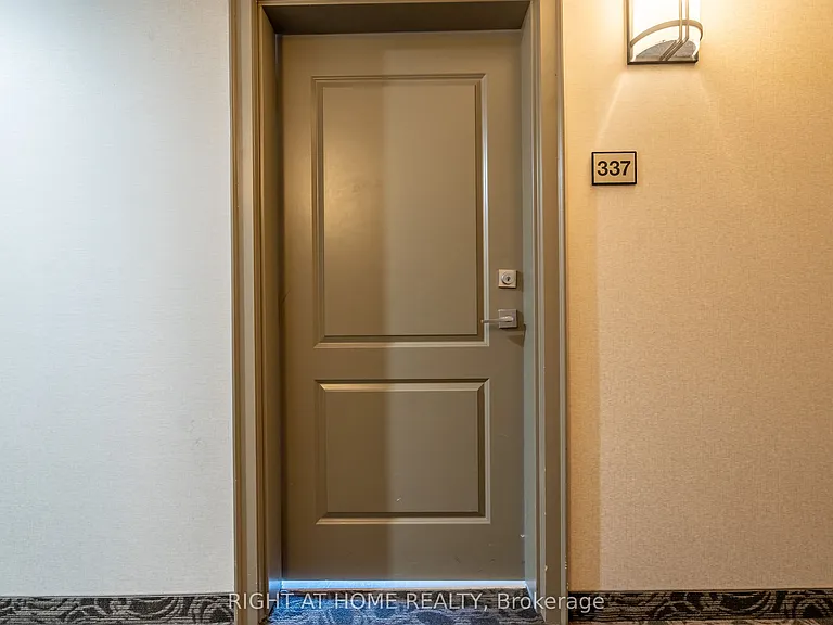 125 Shoreview Pl #337 — Photo 4