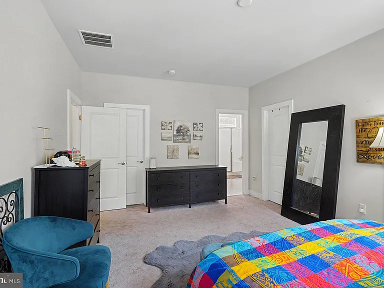 1794 River Heritage Blvd — Photo 12