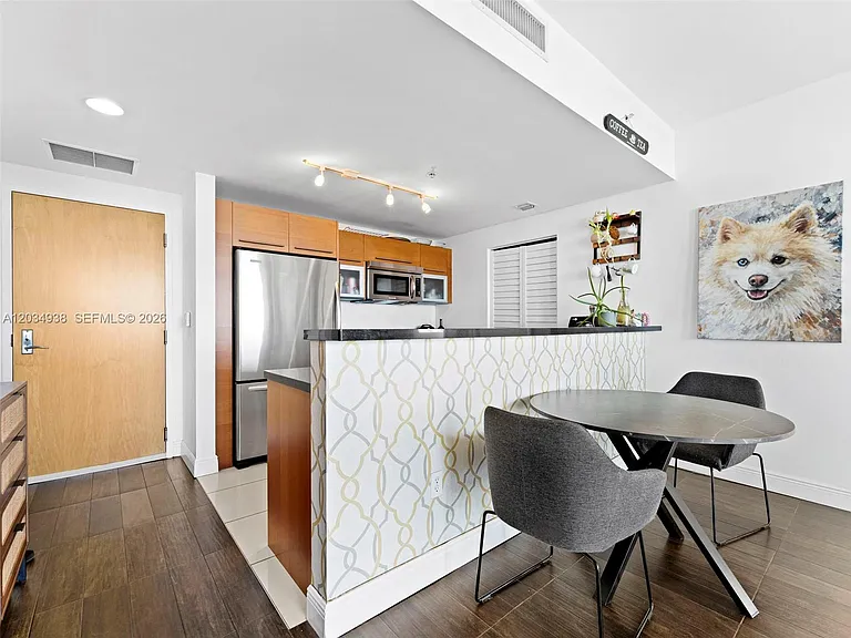 244 Biscayne Blvd #701 — Photo 8