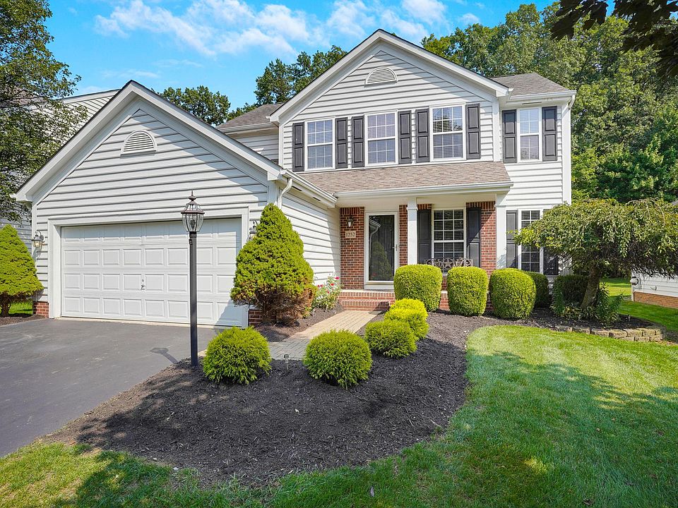 1st image of 1252 Totten Dr