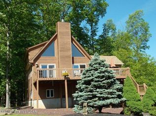 21 Delaware Dr, Hazleton, PA 18202