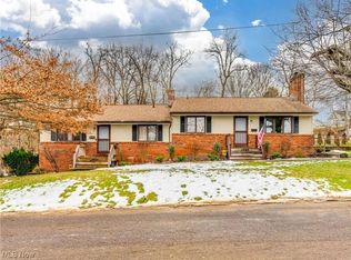 1668 E Archwood Ave #1668, Akron, OH 44306