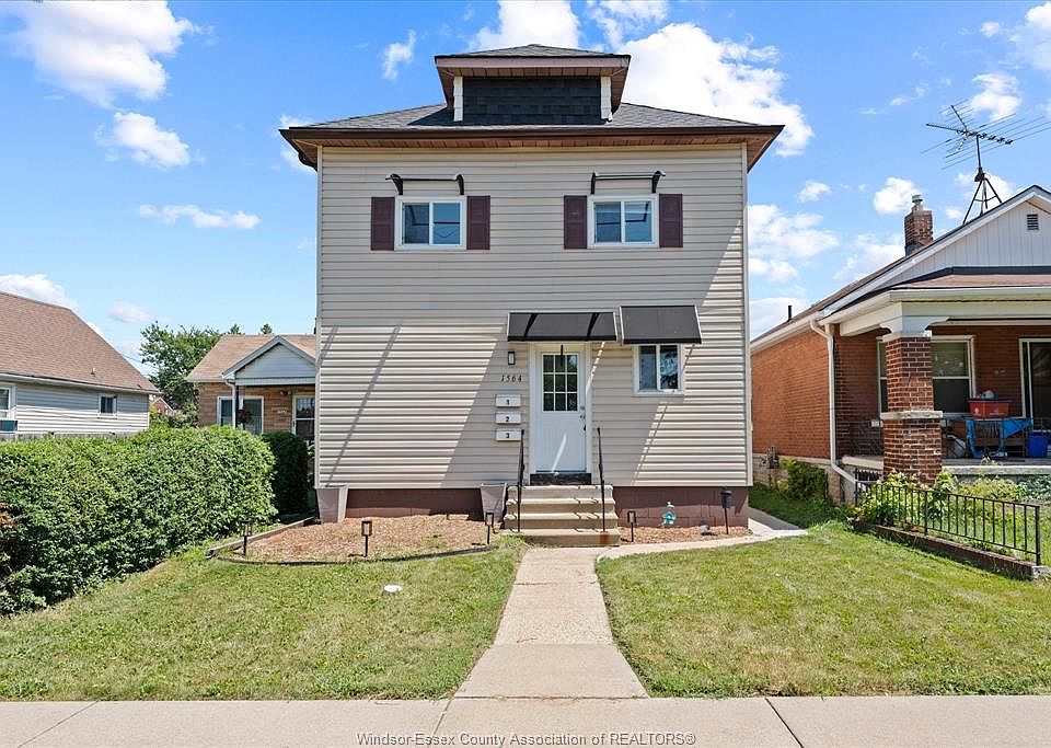 1st image of 1564 Langlois Ave