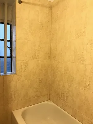 Rented by Beekman Street Realty | media 34