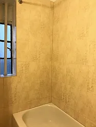 Rented by Beekman Street Realty