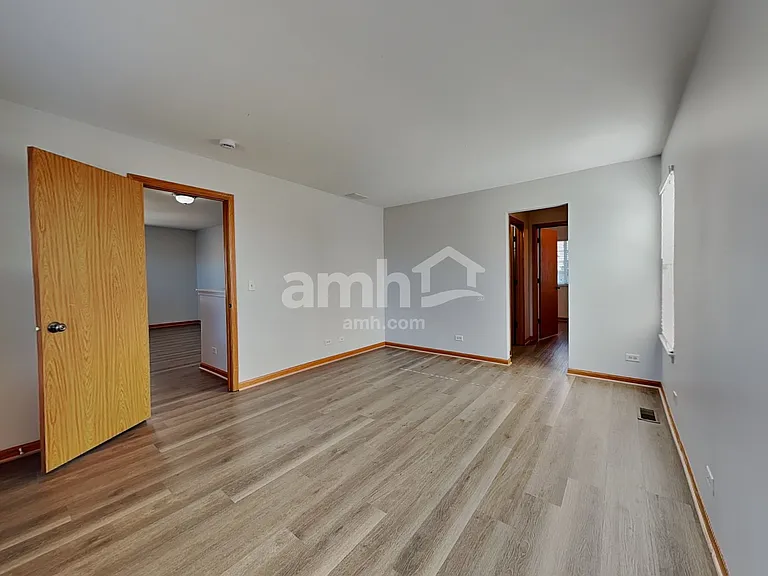 1204 Stonecrop Ln — Photo 11