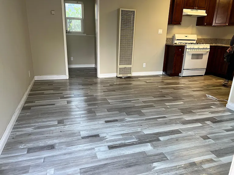 742 Arcadia Ave #C — Photo 1