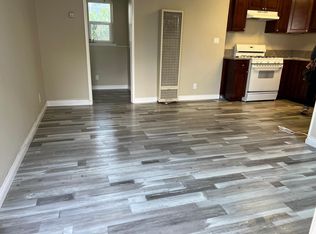 742 Arcadia Ave APT C, Arcadia, CA 91007