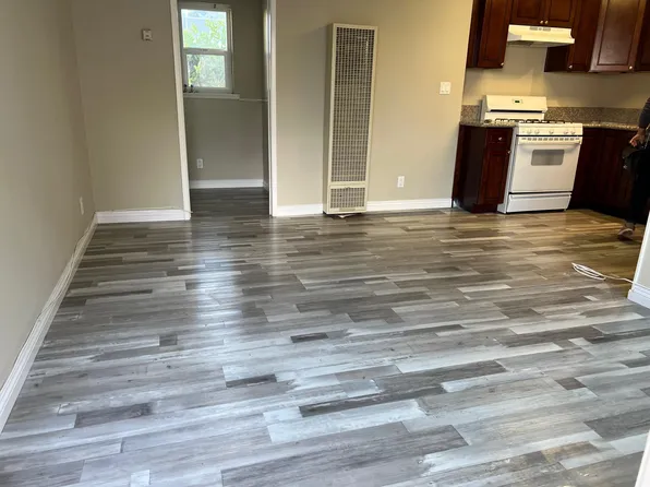 742 Arcadia Ave APT C, Arcadia, CA 91007