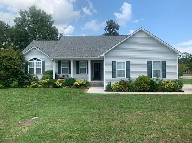 1st image of 61 Cimarron Cir