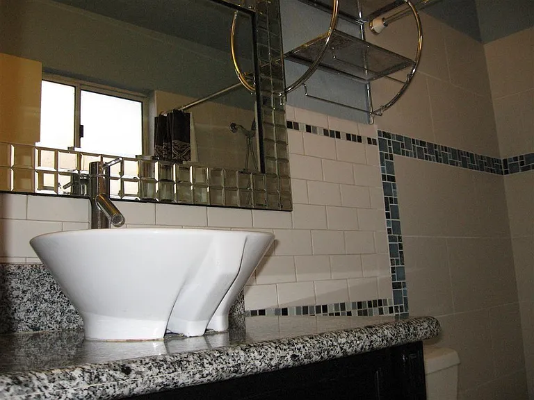 8113 Sickle Ln — Photo 15