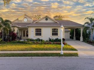 4516 Blue Marlin Dr, Bradenton, FL 34208